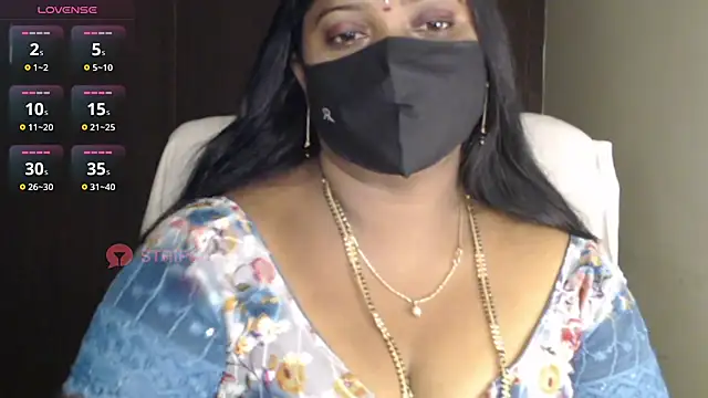 vani-09 online show from December 2024 02:07:01 PM