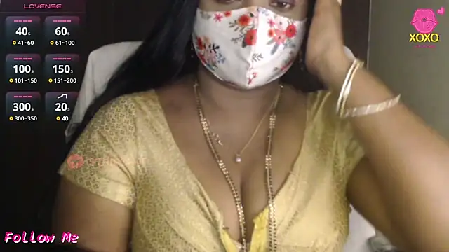 vani-09 online show from December 2024 03:59:02 AM