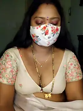 vani-09 online show from December 2024 10:45:01 AM