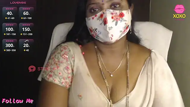 vani-09 online show from December 2024 02:22:02 PM