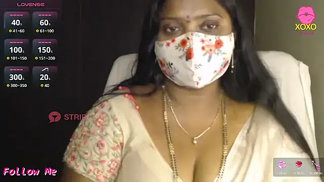 vani-09 online show from December 2024 08:28:02 PM