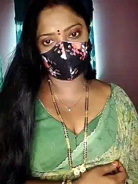 vani-09 online show from January 2025 05:03:02 AM