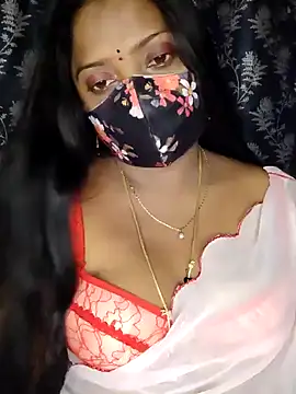 vani-09 online show from January 2025 04:35:01 PM