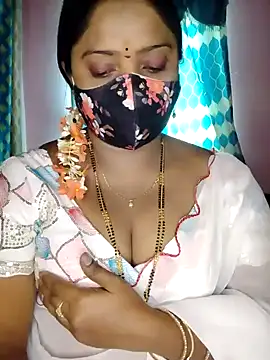 vani-09 online show from January 2025 04:58:01 AM