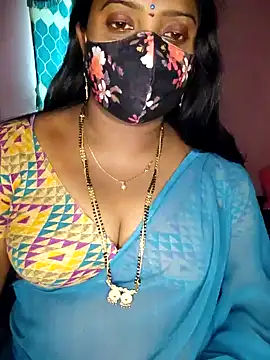 vani-09 online show from January 2025 09:24:01 AM