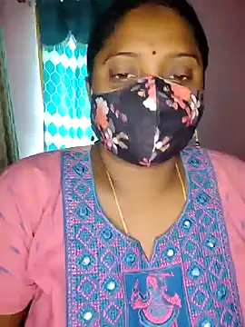 vani-09 online show from January 2025 05:36:02 AM