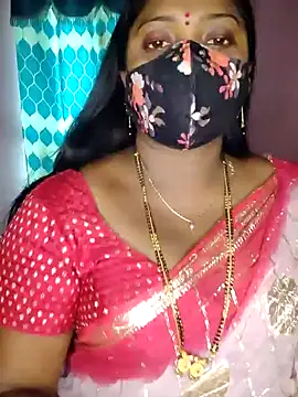 vani-09 online show from February 2025 09:11:01 AM