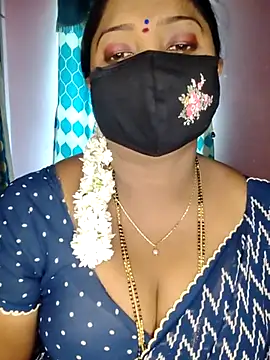 vani-09 online show from February 2025 06:31:01 AM