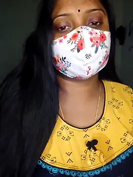 vani-09 online show from March 2025 04:52:02 AM