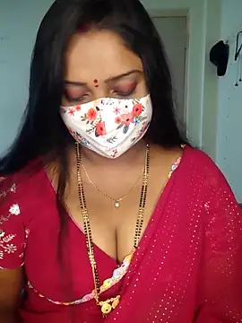 vani-09 online show from March 2025 11:10:02 AM