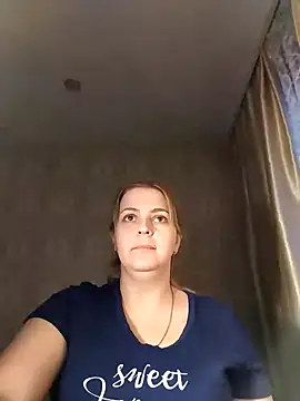 Lady nice cat online show from January 2025 09:42:02 AM
