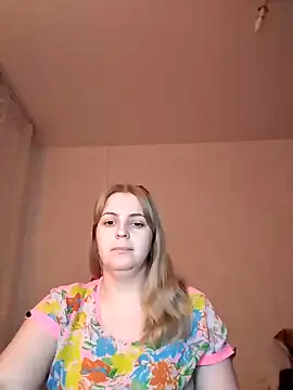 Lady nice cat online show from January 2025 11:06:01 AM