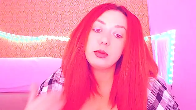 SecrettBela online show from September 2025 11:54:01 PM