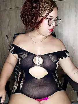 Day Uzumaki online show from November 2025 06:38:02 AM