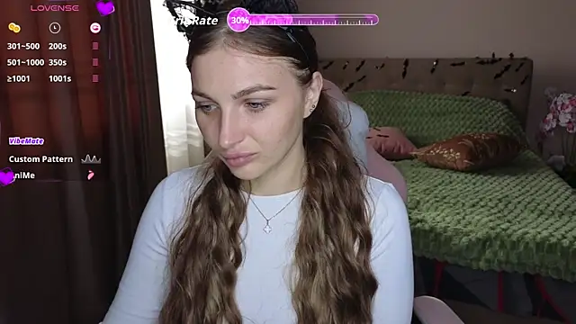 Yoda21 online show from November 2025 12:29:02 PM