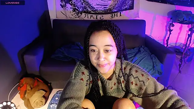 ela 0 online show from February 2025 03:53:01 AM