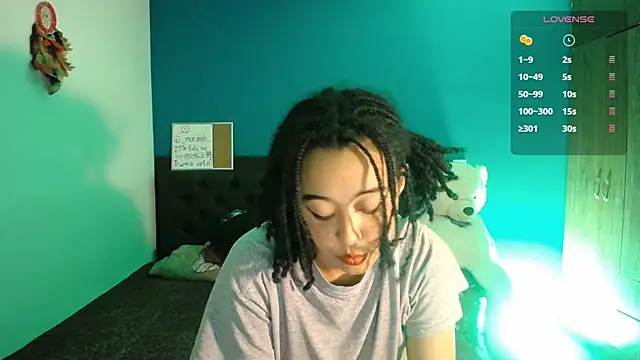 Snapshot of ela_0 chatting on September 2025 04:28:01 AM ela 0 online show from September 2025 04:28:01 AM