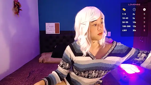 Snapshot of ela_0 chatting on October 2025 12:16:02 AM ela 0 online show from October 2025 12:16:02 AM