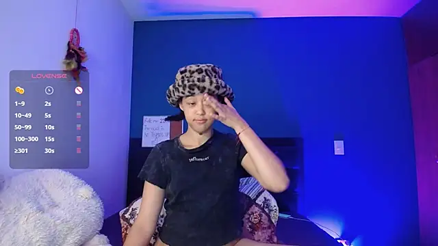 Snapshot of ela_0 chatting on October 2025 06:32:02 AM ela 0 online show from October 2025 06:32:02 AM