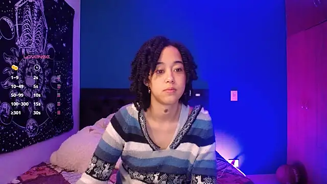 Snapshot of ela_0 chatting on October 2025 06:25:02 AM ela 0 online show from October 2025 06:25:02 AM