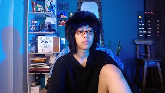 Snapshot of ela_0 chatting on November 2025 06:52:01 AM ela 0 online show from November 2025 06:52:01 AM