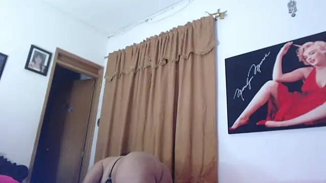 seleneh online show from December 2024 09:56:02 PM