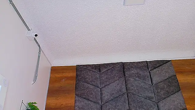 nahomi campbell online show from October 2025 07:40:01 PM