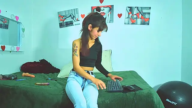 Snapshot of Tatis_Blux chatting on January 2025 09:28:01 PM Tatis Blux online show from January 2025 09:28:01 PM