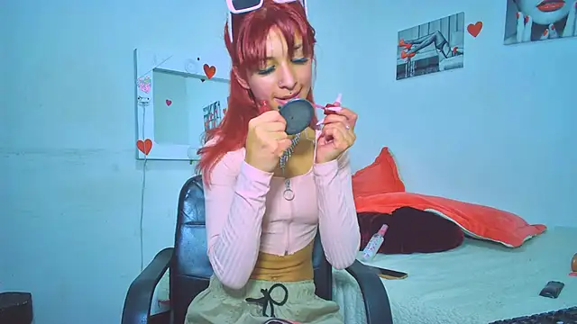 Snapshot of Tatis_Blux chatting on February 2025 06:24:01 PM Tatis Blux online show from February 2025 06:24:01 PM