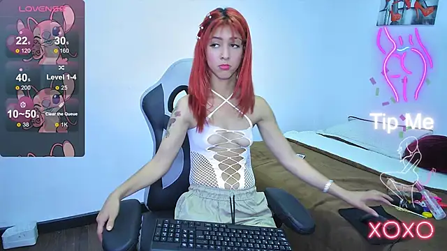 Snapshot of Tatis_Blux chatting on March 2025 03:24:02 PM Tatis Blux online show from March 2025 03:24:02 PM