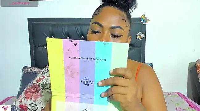 Snapshot of miss-jackson1 chatting on December 2024 10:33:02 AM miss-jackson1 online show from December 2024 10:33:02 AM