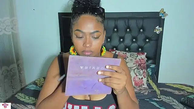 Snapshot of miss-jackson1 chatting on January 2025 10:23:02 AM miss-jackson1 online show from January 2025 10:23:02 AM