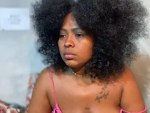 Snapshot of miss-jackson1 chatting on February 2025 10:01:02 AM miss-jackson1 online show from February 2025 10:01:02 AM