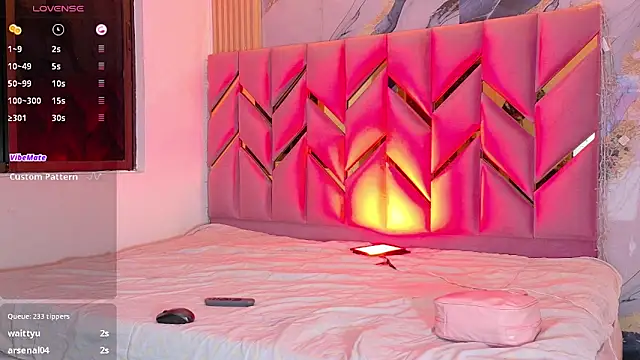 daddyissuesss  online show from September 2025 07:47:01 PM