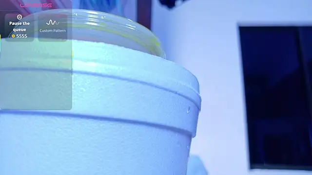 daddyissuesss  online show from November 2025 07:36:02 PM