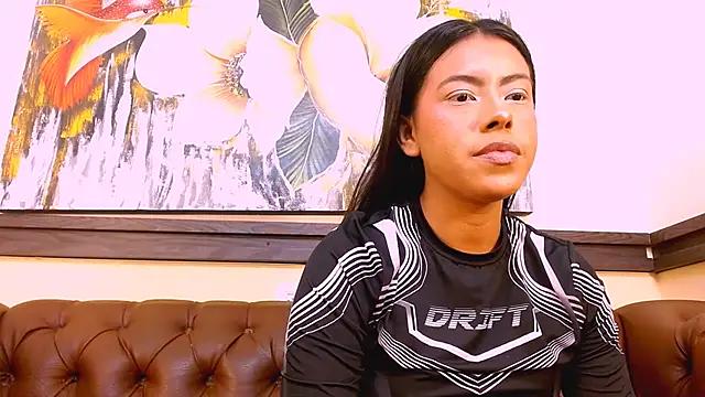 Snapshot of VeronicaRobles chatting on November 2025 05:25:01 PM VeronicaRobles online show from November 2025 05:25:01 PM