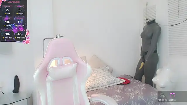 sasha mom69  online show from January 2025 03:12:02 PM