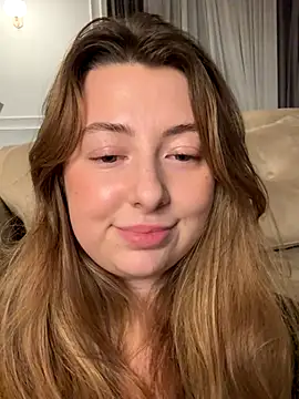 Snapshot of curvyflawless chatting on November 2025 07:02:02 PM curvyflawless online show from November 2025 07:02:02 PM