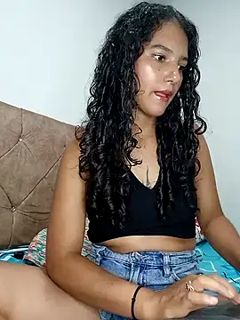 Sabrina-Salemi online show from December 2024 06:22:02 AM