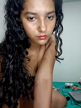 Sabrina-Salemi online show from December 2024 03:56:02 AM