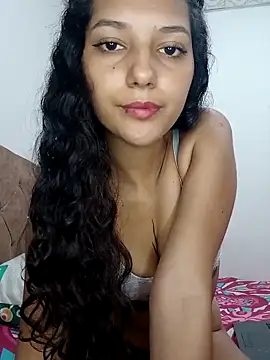 Sabrina-Salemi online show from March 2025 10:26:01 PM