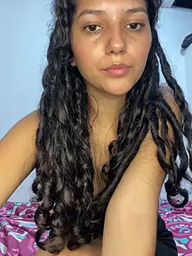 Sabrina-Salemi online show from March 2025 03:11:02 AM