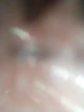 Bitch Coin online show from November 2025 07:42:02 AM