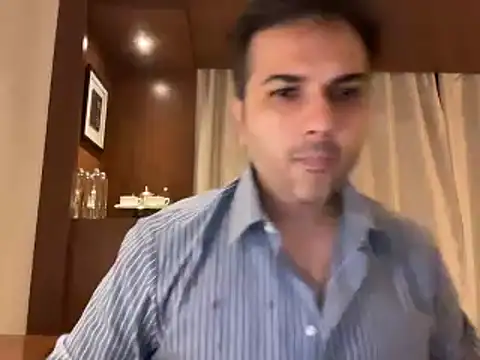 immog727 online show from December 2024 05:44:02 PM