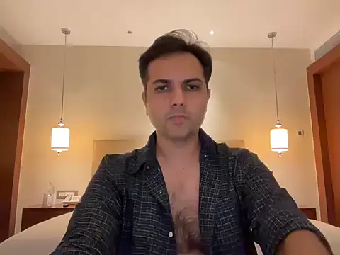 immog727 online show from December 2024 06:42:02 PM