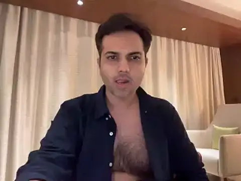 immog727 online show from December 2024 08:04:02 PM