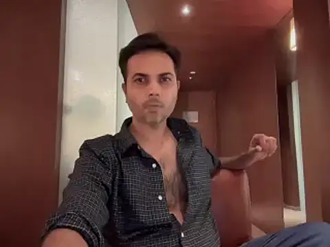 immog727 online show from December 2024 01:06:02 PM