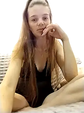 lostedbabys01 online show from September 2025 12:54:01 PM