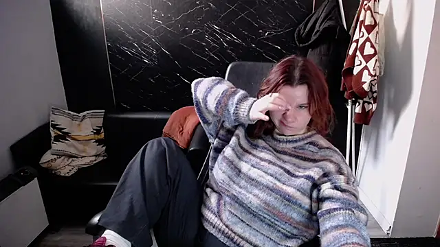 Snapshot of littleviki7 chatting on November 2025 08:13:02 AM littleviki7 online show from November 2025 08:13:02 AM