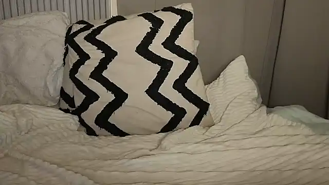 Snapshot of Sweetninaaa chatting on October 2025 08:14:01 AM Sweetninaaa online show from October 2025 08:14:01 AM